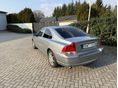 VOLVO S60 2006/3 - 3