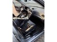 VOLVO S60 2006/3 - 5