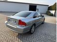 VOLVO S60 2006/3 - 6