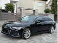 AUDI A6 Avant 40 TDI Design S-tronic ÁFÁS Bruttó ár! - Magasan felszerelt - Törésmentes