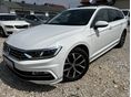 VOLKSWAGEN PASSAT VIII Variant 2.0 TDI BMT Highline DSG R-LINE.M.o-i.LED.VIRTUAL