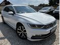 VOLKSWAGEN PASSAT VIII 2017/11 - 2