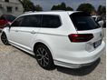 VOLKSWAGEN PASSAT VIII 2017/11 - 3