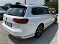 VOLKSWAGEN PASSAT VIII 2017/11 - 4