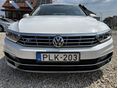 VOLKSWAGEN PASSAT VIII 2017/11 - 5