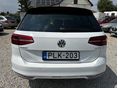 VOLKSWAGEN PASSAT VIII 2017/11 - 6