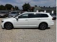 VOLKSWAGEN PASSAT VIII 2017/11 - 7
