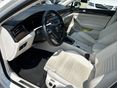 VOLKSWAGEN PASSAT VIII 2017/11 - 8