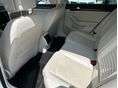 VOLKSWAGEN PASSAT VIII 2017/11 - 9