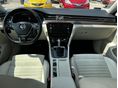 VOLKSWAGEN PASSAT VIII 2017/11 - 10