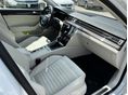 VOLKSWAGEN PASSAT VIII 2017/11 - 11