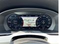 VOLKSWAGEN PASSAT VIII 2017/11 - 12