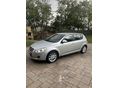 KIA CEE'D 2007/4 - 2