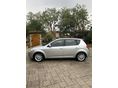 KIA CEE'D 2007/4 - 3