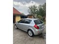 KIA CEE'D 2007/4 - 4