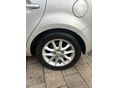 KIA CEE'D 2007/4 - 7