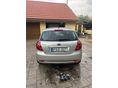 KIA CEE'D 2007/4 - 5