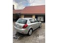 KIA CEE'D 2007/4 - 6