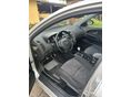 KIA CEE'D 2007/4 - 8