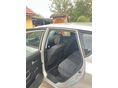 KIA CEE'D 2007/4 - 9