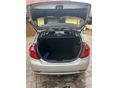 KIA CEE'D 2007/4 - 10