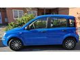 FIAT PANDA 1.1 Active