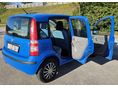 FIAT PANDA 2003/9 - 2