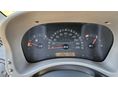FIAT PANDA 2003/9 - 3
