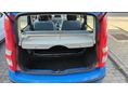 FIAT PANDA 2003/9 - 4