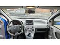 FIAT PANDA 2003/9 - 5
