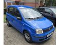 FIAT PANDA 2003/9 - 7