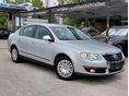 VOLKSWAGEN PASSAT VI 1.6 Sportline Digitklíma. ülésfűtés!