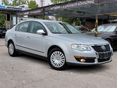 VOLKSWAGEN PASSAT VI 2007/5 - 2