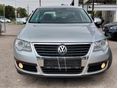 VOLKSWAGEN PASSAT VI 2007/5 - 3