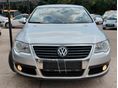 VOLKSWAGEN PASSAT VI 2007/5 - 4