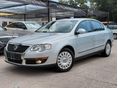 VOLKSWAGEN PASSAT VI 2007/5 - 5
