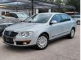 VOLKSWAGEN PASSAT VI 2007/5 - 6