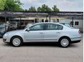 VOLKSWAGEN PASSAT VI 2007/5 - 7