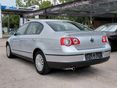 VOLKSWAGEN PASSAT VI 2007/5 - 8