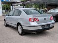 VOLKSWAGEN PASSAT VI 2007/5 - 9