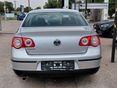 VOLKSWAGEN PASSAT VI 2007/5 - 10