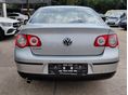 VOLKSWAGEN PASSAT VI 2007/5 - 11