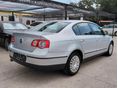 VOLKSWAGEN PASSAT VI 2007/5 - 12