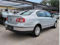 VOLKSWAGEN PASSAT VI 2007/5 - 13