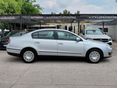 VOLKSWAGEN PASSAT VI 2007/5 - 14