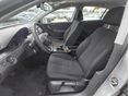 VOLKSWAGEN PASSAT VI 2007/5 - 15