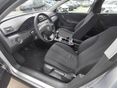 VOLKSWAGEN PASSAT VI 2007/5 - 16
