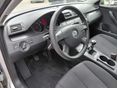VOLKSWAGEN PASSAT VI 2007/5 - 17