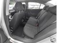 VOLKSWAGEN PASSAT VI 2007/5 - 18