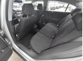 VOLKSWAGEN PASSAT VI 2007/5 - 19